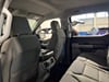 19 thumbnail image of  2024 Ford F-150 XLT