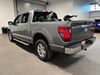 5 thumbnail image of  2024 Ford F-150 XLT