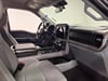 11 thumbnail image of  2024 Ford F-150 XLT