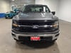 8 thumbnail image of  2024 Ford F-150 XLT