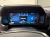 27 thumbnail image of  2024 Ford F-150 XLT