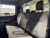 18 thumbnail image of  2024 Ford F-150 XLT