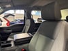 24 thumbnail image of  2024 Ford F-150 XLT