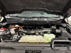 9 thumbnail image of  2024 Ford F-150 XLT