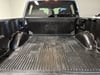 17 thumbnail image of  2024 Ford F-150 XLT