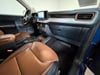 10 thumbnail image of  2024 Ford Maverick Lariat