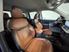 9 thumbnail image of  2024 Ford Maverick Lariat