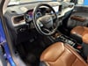 19 thumbnail image of  2024 Ford Maverick Lariat