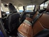 15 thumbnail image of  2024 Ford Maverick Lariat