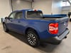 5 thumbnail image of  2024 Ford Maverick Lariat