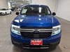 8 thumbnail image of  2024 Ford Maverick Lariat