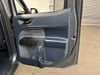 16 thumbnail image of  2024 Ford Maverick XLT