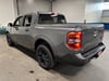 5 thumbnail image of  2024 Ford Maverick XLT