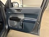 13 thumbnail image of  2024 Ford Maverick XLT