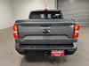 4 thumbnail image of  2024 Ford Maverick XLT