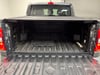 17 thumbnail image of  2024 Ford Maverick XLT