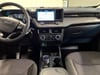 21 thumbnail image of  2024 Ford Maverick XLT