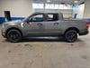 6 thumbnail image of  2024 Ford Maverick XLT