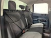 14 thumbnail image of  2024 Ford Maverick XLT