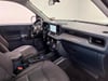 11 thumbnail image of  2024 Ford Maverick XLT