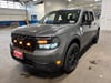 7 thumbnail image of  2024 Ford Maverick XLT