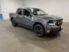 1 thumbnail image of  2024 Ford Maverick XLT