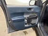 25 thumbnail image of  2024 Ford Maverick XLT