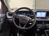 22 thumbnail image of  2024 Ford Maverick XLT