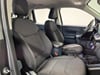 10 thumbnail image of  2024 Ford Maverick XLT