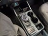 30 thumbnail image of  2024 Ford Maverick XLT