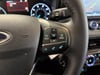 28 thumbnail image of  2024 Ford Maverick XLT
