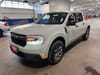 7 thumbnail image of  2024 Ford Maverick XLT
