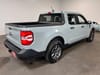 5 thumbnail image of  2024 Ford Maverick XLT