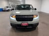 8 thumbnail image of  2024 Ford Maverick XLT
