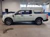6 thumbnail image of  2024 Ford Maverick XLT