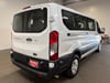 3 thumbnail image of  2024 Ford Transit-350 XLT