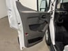 19 thumbnail image of  2024 Ford Transit-350 XLT