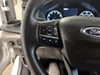 21 thumbnail image of  2024 Ford Transit-350 XLT
