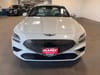 8 thumbnail image of  2024 Genesis G70 2.5T