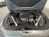 8 thumbnail image of  2024 Genesis G70 2.5T