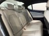 13 thumbnail image of  2024 Genesis G70 2.5T