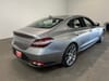 3 thumbnail image of  2024 Genesis G70 2.5T