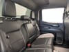13 thumbnail image of  2024 GMC Sierra 1500 SLT