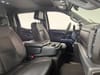 10 thumbnail image of  2024 GMC Sierra 1500 SLT