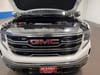 9 thumbnail image of  2024 GMC Sierra 1500 SLT