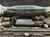 9 thumbnail image of  2024 GMC Sierra 1500 SLT