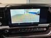28 thumbnail image of  2024 GMC Sierra 1500 SLT