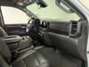 11 thumbnail image of  2024 GMC Sierra 1500 SLT