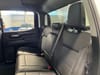 17 thumbnail image of  2024 GMC Sierra 1500 SLT