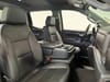 10 thumbnail image of  2024 GMC Sierra 1500 SLT